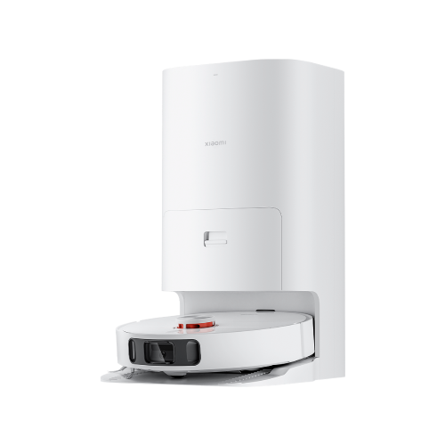 Xiaomi 로봇청소기 X10+