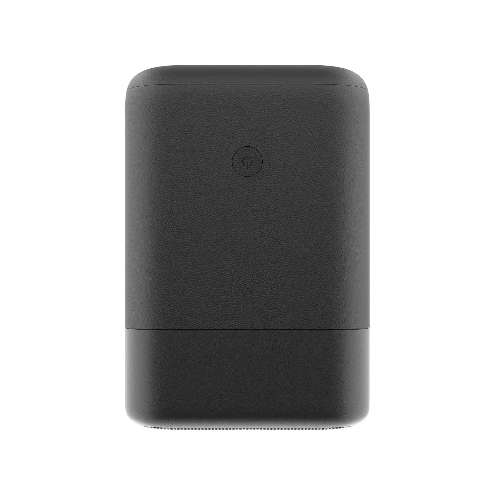 Xiaomi Smart Projector L1 Pro | Xiaomi Türkiye | Satın almak için