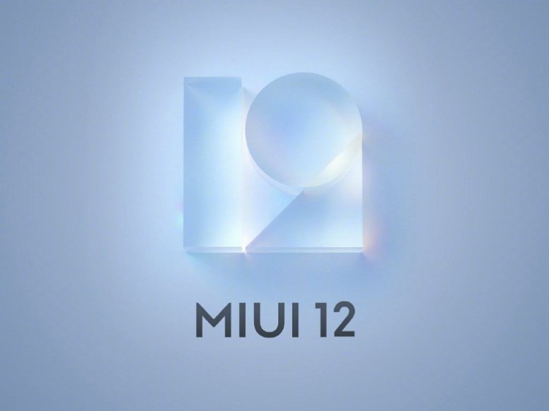 Журнал уведомлений xiaomi miui 12