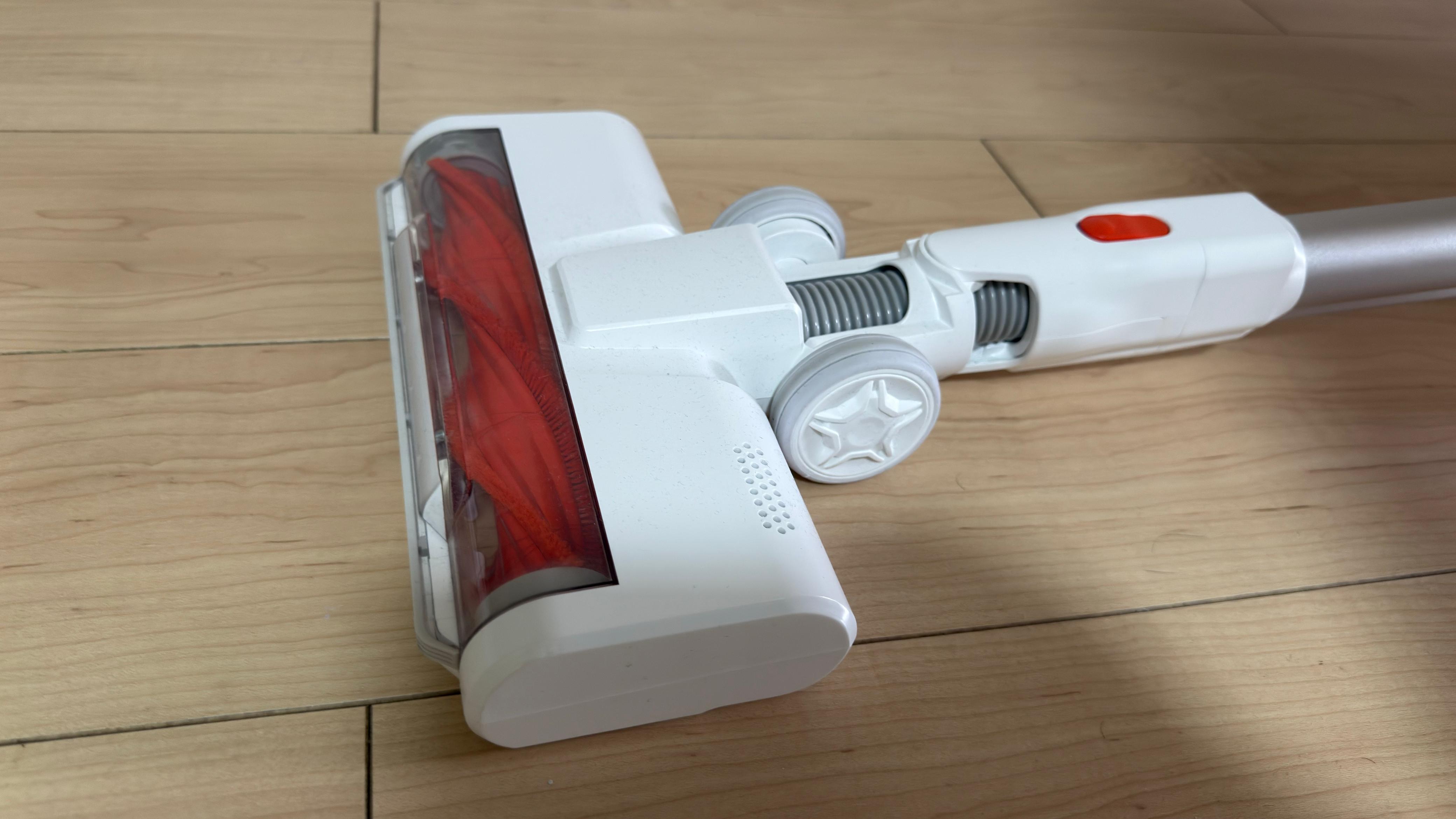 Xiaomi Vacuum Cleaner G20 Lite コードレス 掃除機 Xiaomi Vacuum Cleaner G20 Lite | Xiaomi Malaysia | All Specs, Features