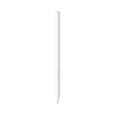 Xiaomi Smart Pen (2nd generation) Blanco