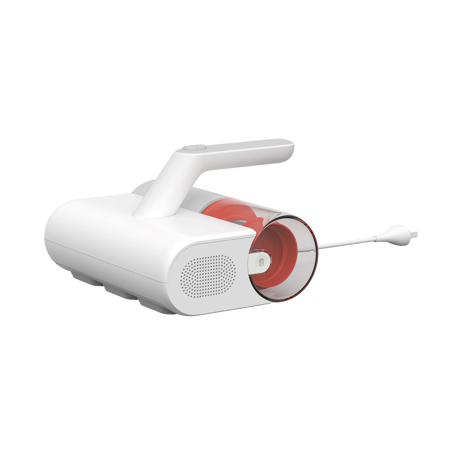 Xiaomi Dust Mite Vacuum Cleaner