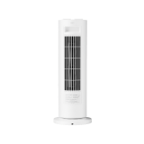 Xiaomi Fan Heater