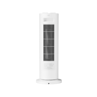 Xiaomi Fan Heater