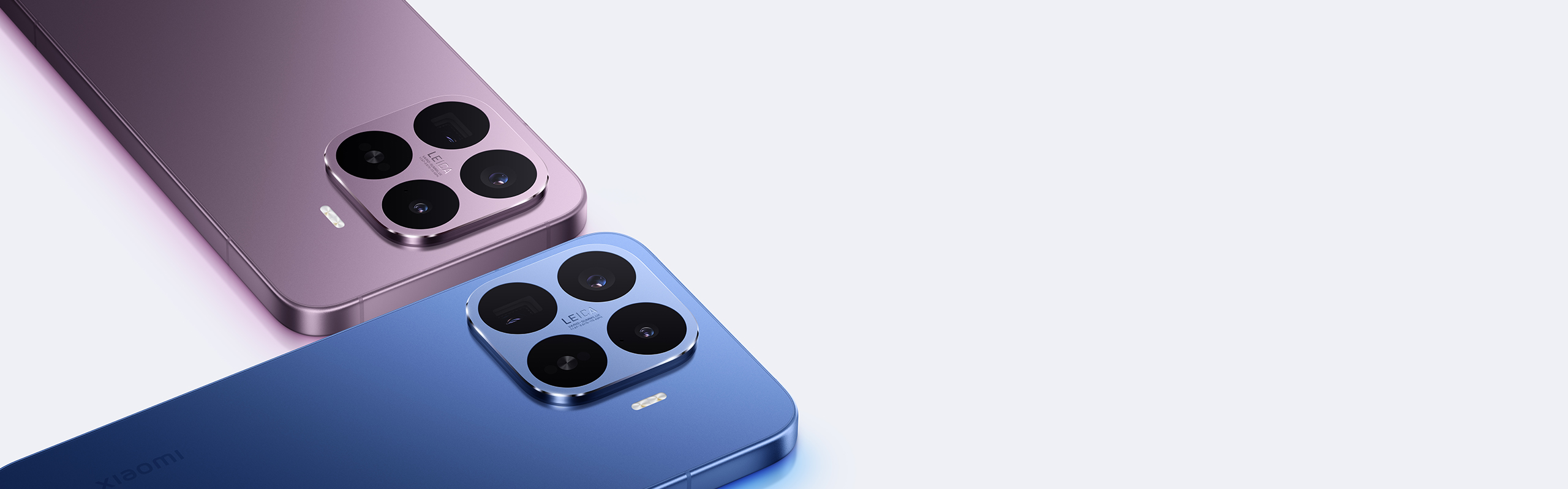 Xiaomi ＲedimiＯs Xiaomi Smartphones Singapore – Official Mobile Phones & Tablets