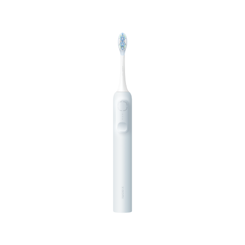 Xiaomi Oscillation Electric Toothbrush