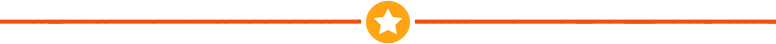 servicios y comentarios что это за программа. Смотреть фото servicios y comentarios что это за программа. Смотреть картинку servicios y comentarios что это за программа. Картинка про servicios y comentarios что это за программа. Фото servicios y comentarios что это за программа