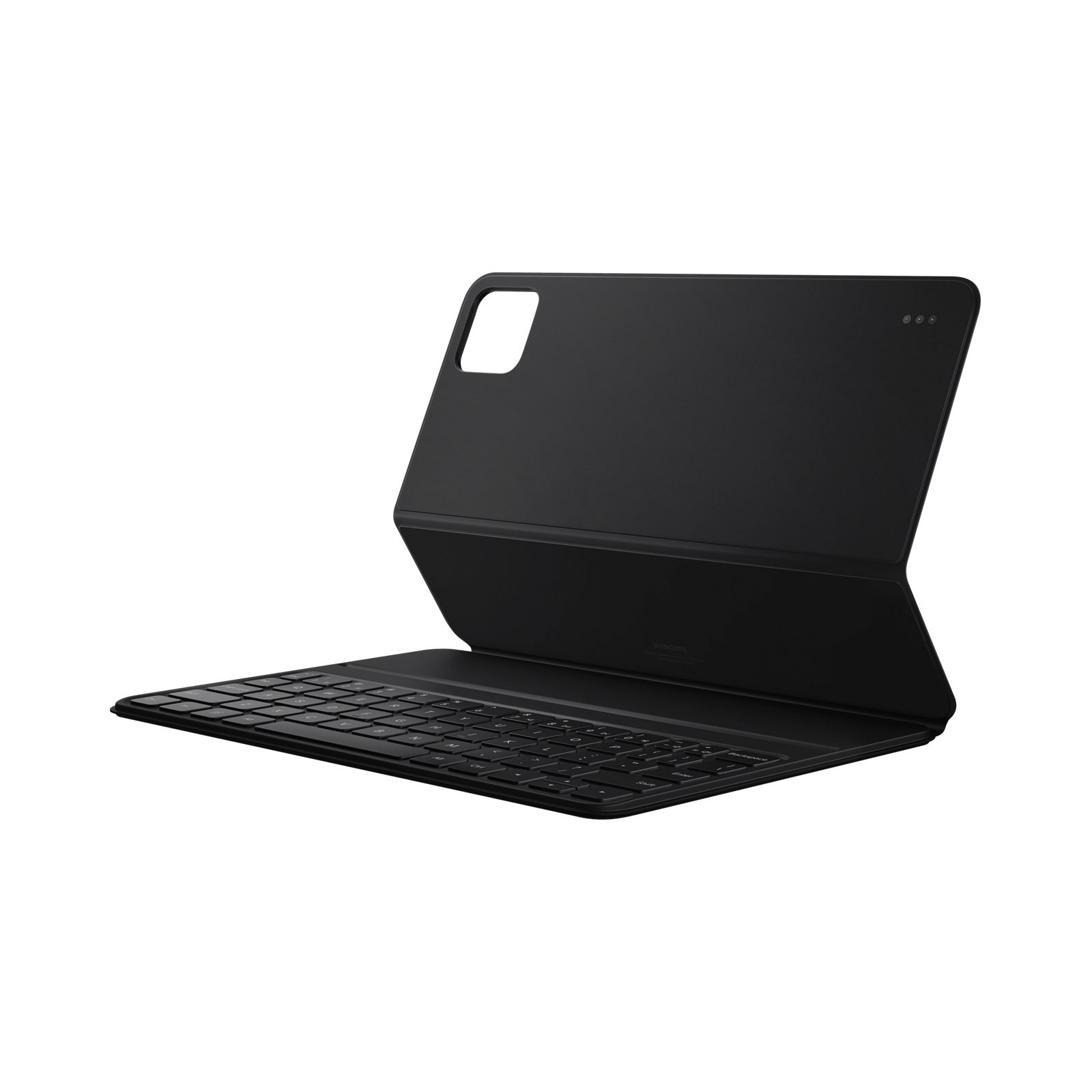 Xiaomi Pad 7 / 7 Pro Keyboard - Xiaomi United Arab Emirates