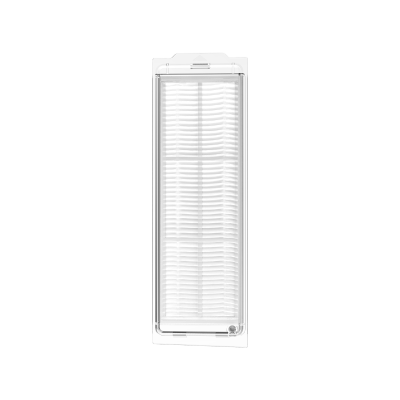 Xiaomi Robot Vacuum S10/ S12/ T12/ X20 Filter