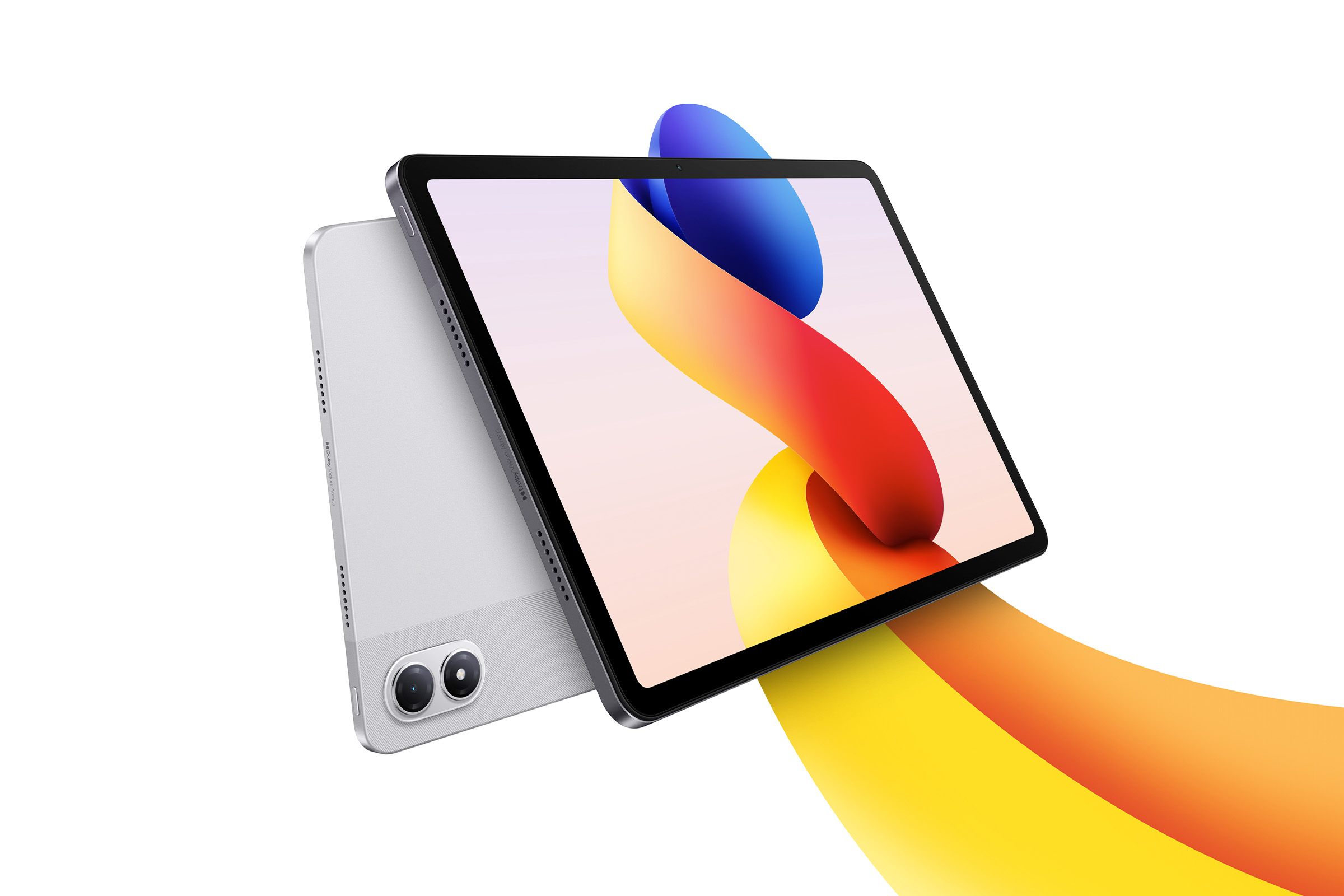 Xiaomiオンラインストア - Xiaomi公式ストア(日本)