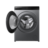 Mijia Front Load Washer Dryer Pro 10.5kg