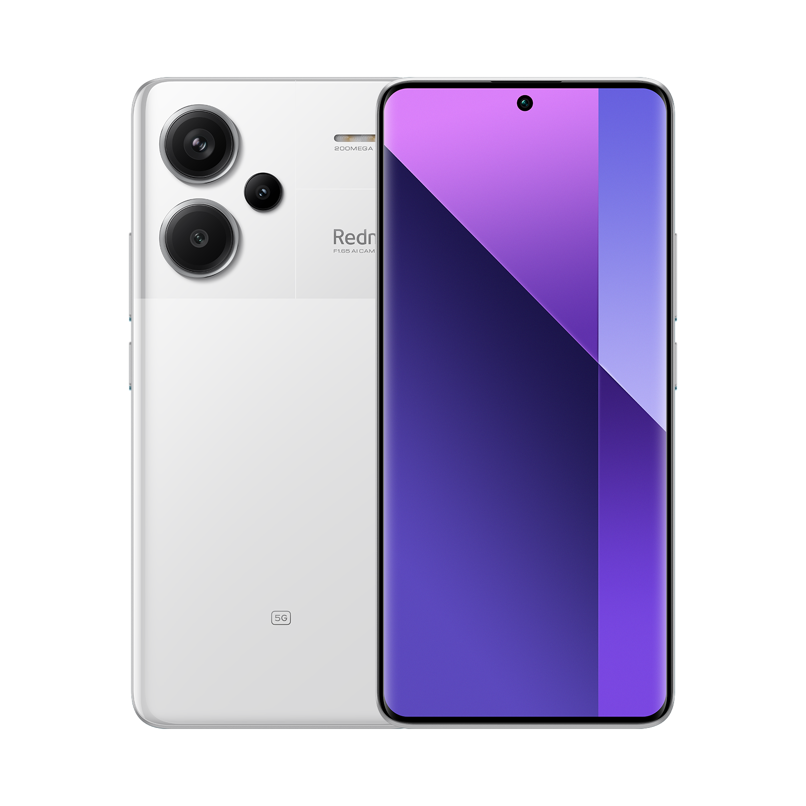 Redmi 価格.com - 5G｜価格比較・最新情報 Pro 13 Note Redmi 本体 5G Pro+ 13 Note スマートフォン本体