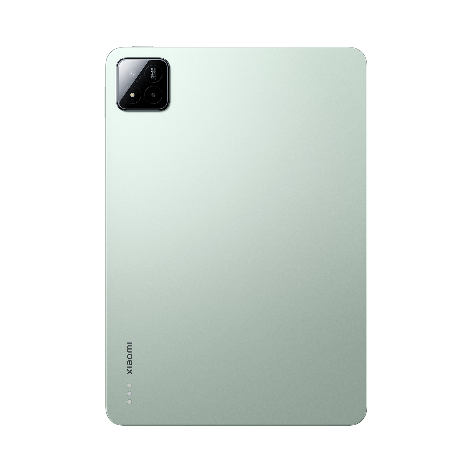 Xiaomi Pad 7 | Xiaomi Türkiye | Satın almak için en iyi ve en