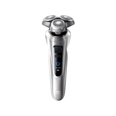 Mijia Electric Shaver Pro