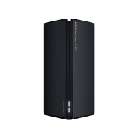 Xiaomi Mesh System AX3000 NE(2 pack) 