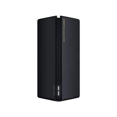 Xiaomi Mesh System AX3000 NE(2 pack) 
