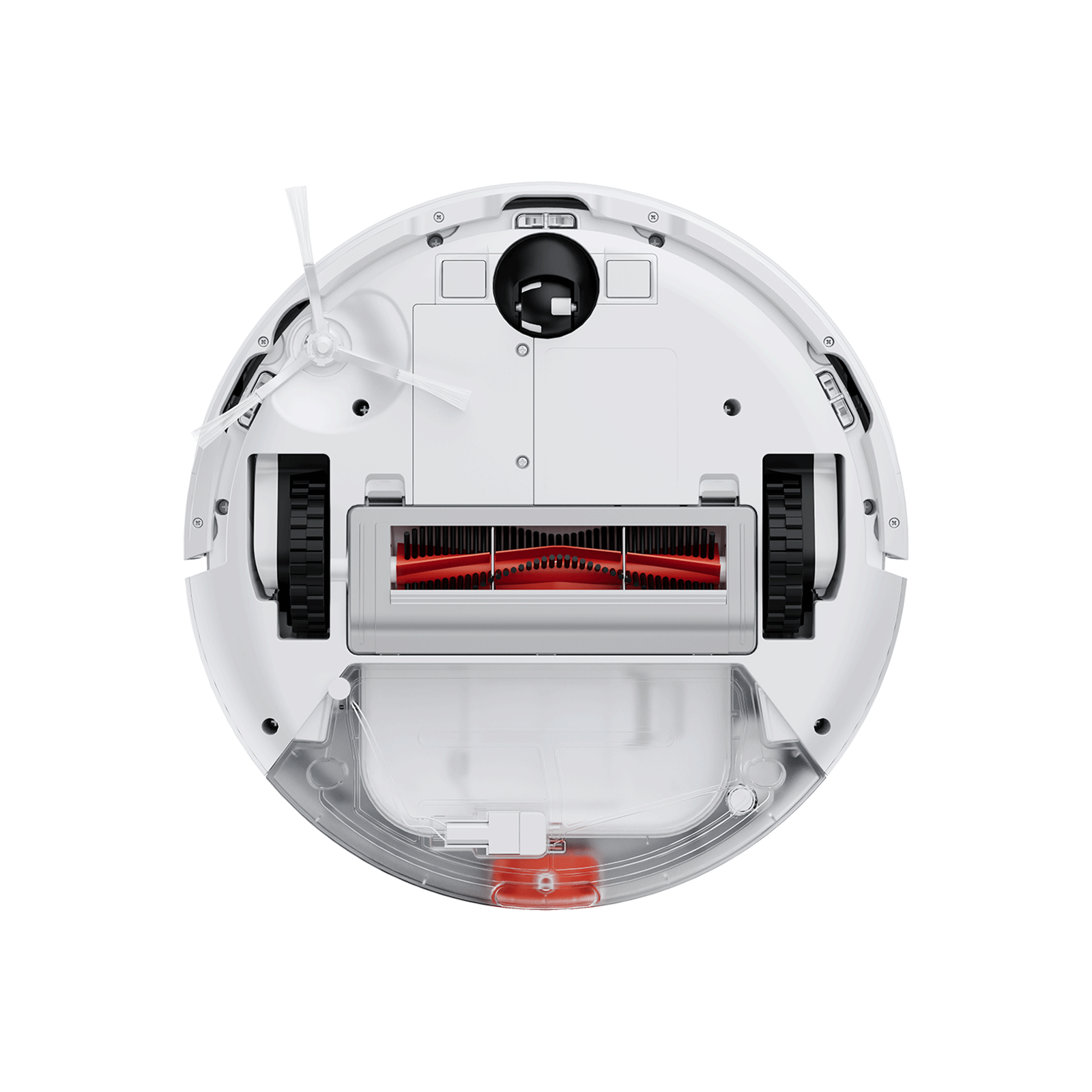 ピ*ಣ様 Xiaomi ロボット掃除機 E10 Amazon | Xiaomi ロボット掃除機 E10 2-in-1 吸引・水拭き両用