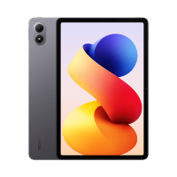 REDMI Pad 2 Pro