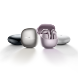 Xiaomi Buds 6