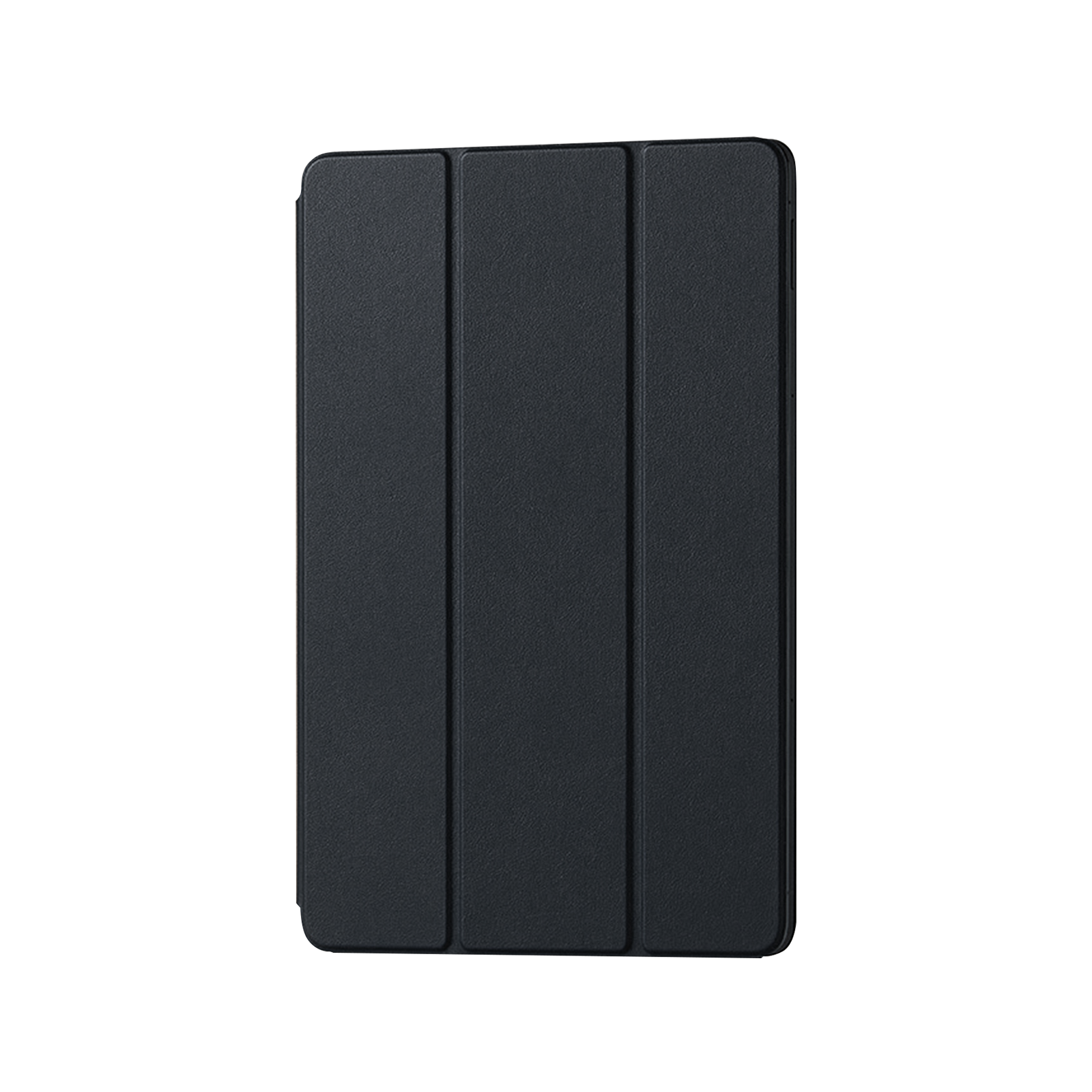 Xiaomi Pad 5 Cover Siyah