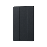 Xiaomi Pad 5 Cover