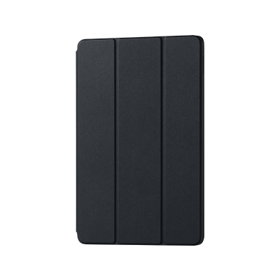 Xiaomi Pad 5 Cover Siyah