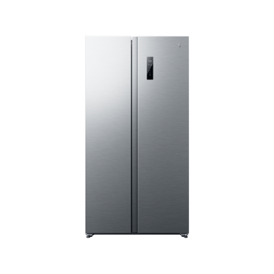Mijia Refrigerator Side-by-Side 621L
