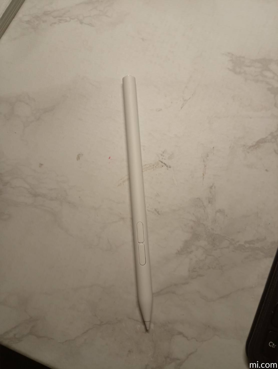 Xiaomi Smart Pen 2 - TW Forwardmall