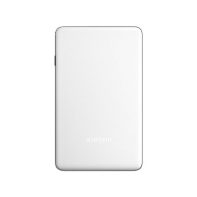 Xiaomi Portable Photo Printer Pro