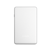 Xiaomi Portable Photo Printer Pro