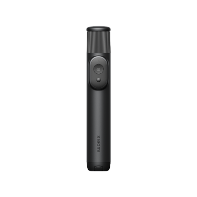 Xiaomi Selfie Stick Tripod Mini Negro