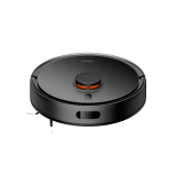 Xiaomi Robot Vacuum S20 EU