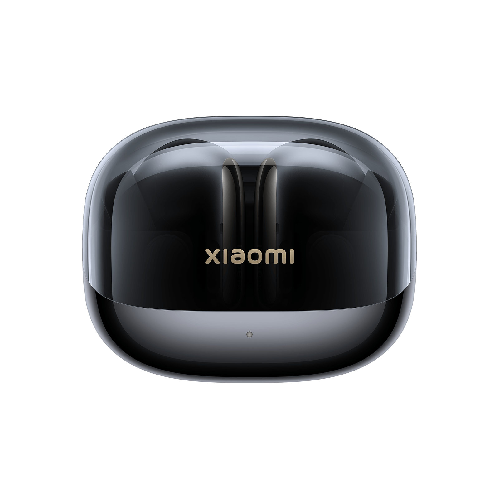 Xiaomi Buds Pro Xiaomi Indonesia