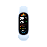 Xiaomi Smart Band 9