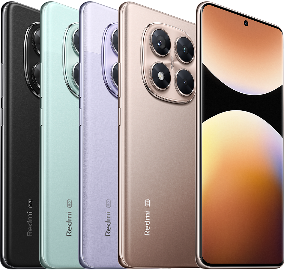 【杉ちゃん】Xiaomi Redmi Note 14 Pro 5G 本体 Redmi Note 14 Pro 5G Buy - Xiaomi Japan