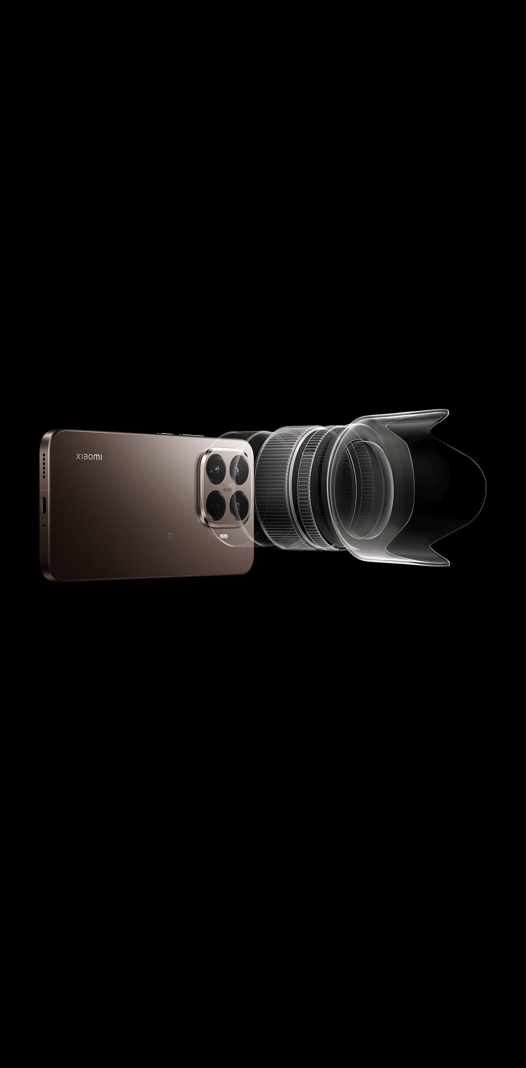 その他 xiaomi Xiaomi 15T Pro – 仕様と価格 | 公式Xiaomi日本ストア