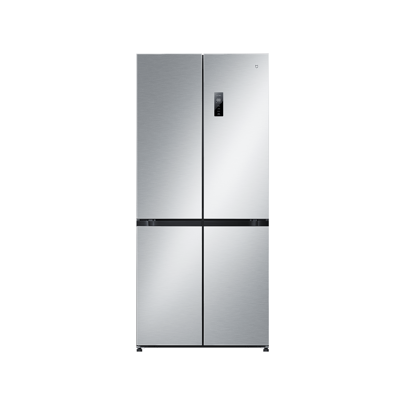 Xiaomi Global Home