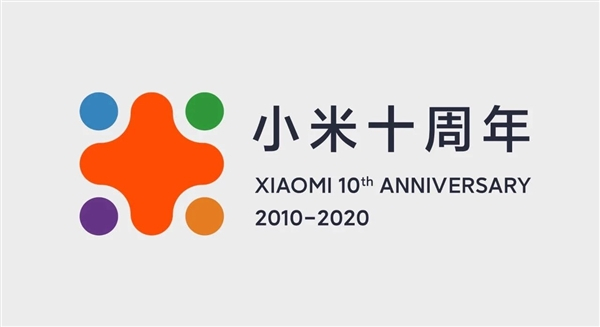 Lettre de Lei Jun pour les investisseurs et fans de la marque Xiaomi
