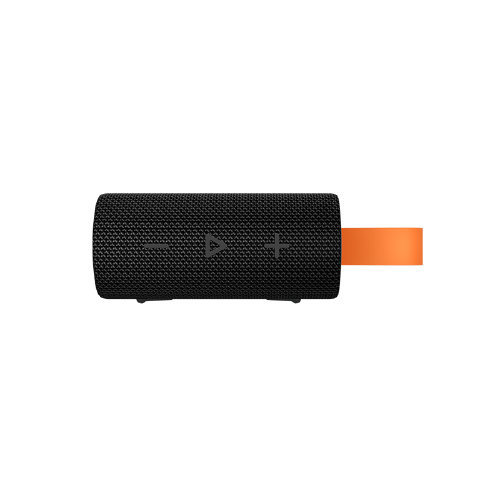 Xiaomi Sound Pocket 