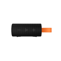 Xiaomi Sound Pocket  黑色