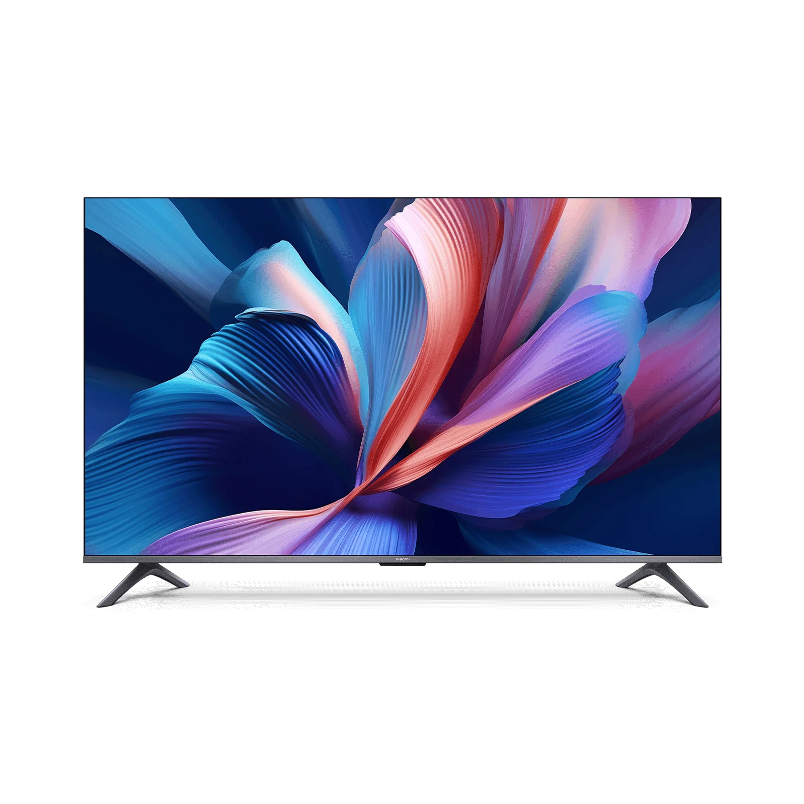 Xiaomi Google TV 43" A Pro 2026 QLED 4K UHD