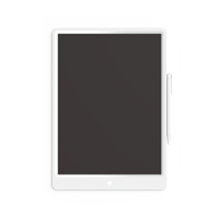 Mi LCD Writing Tablet 13.5"