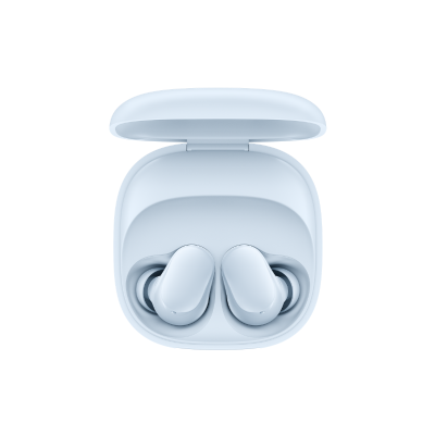 REDMI Buds 6 Play Azul