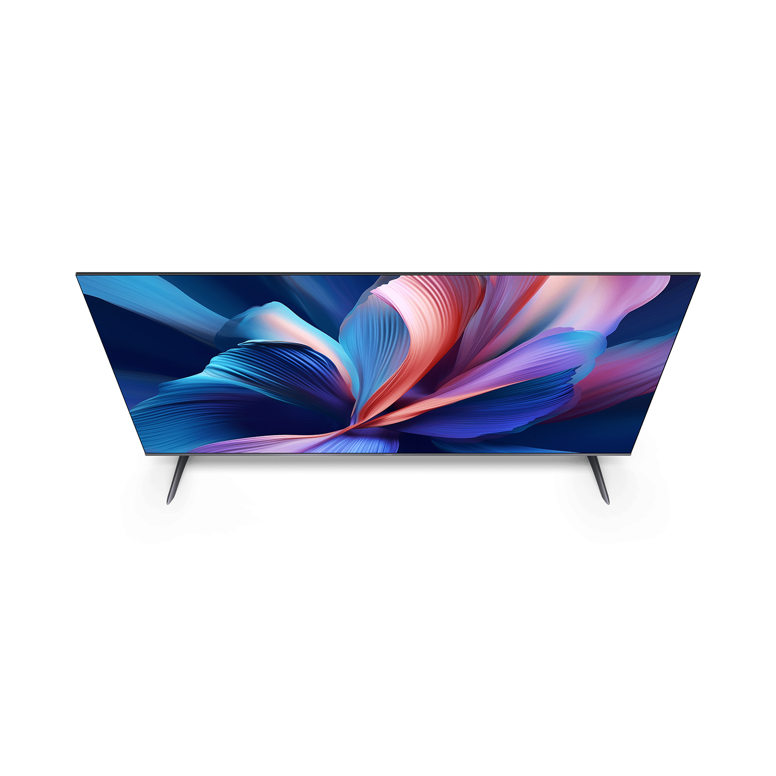 Xiaomi TV A Pro 75 2026 Buy - Xiaomi Saudi Arabia