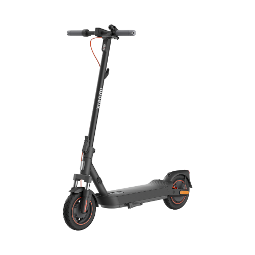 Xiaomi Electric Scooter 5 Max GL