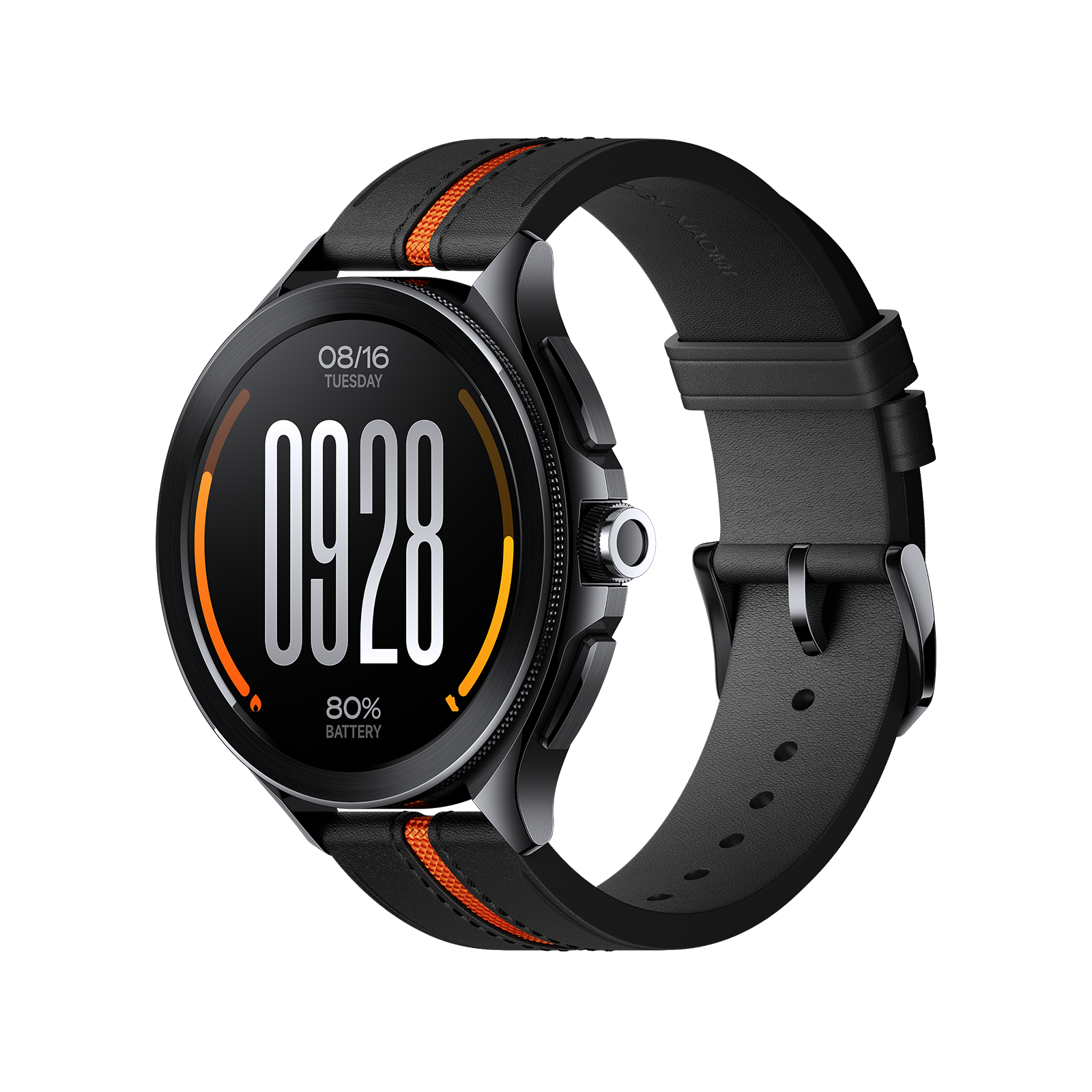 2023 NEW Original Xiaomi Watch S3 bezel strap set smart watch s3 eSIM watch  case