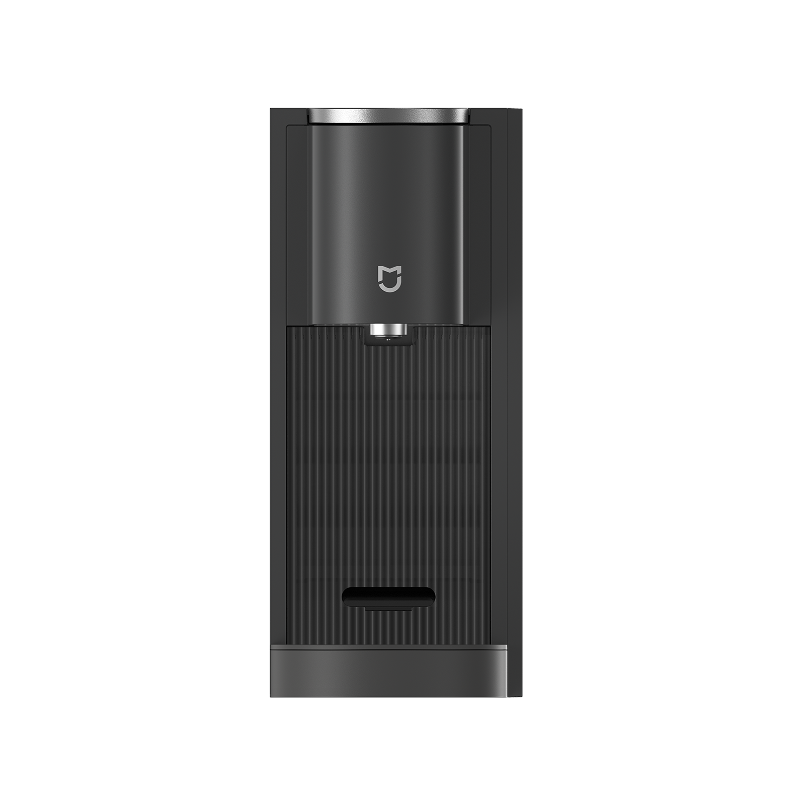 Mijia Capsule Coffee Machine