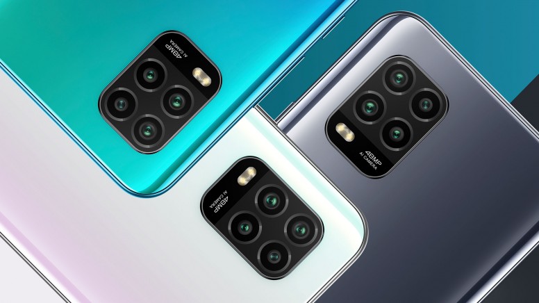 Xiaomi-Mi-10-Lite-5G-Smartphone-Featured-image-copy.jpg Mi 10 Lite 5G : Le futur vous attend