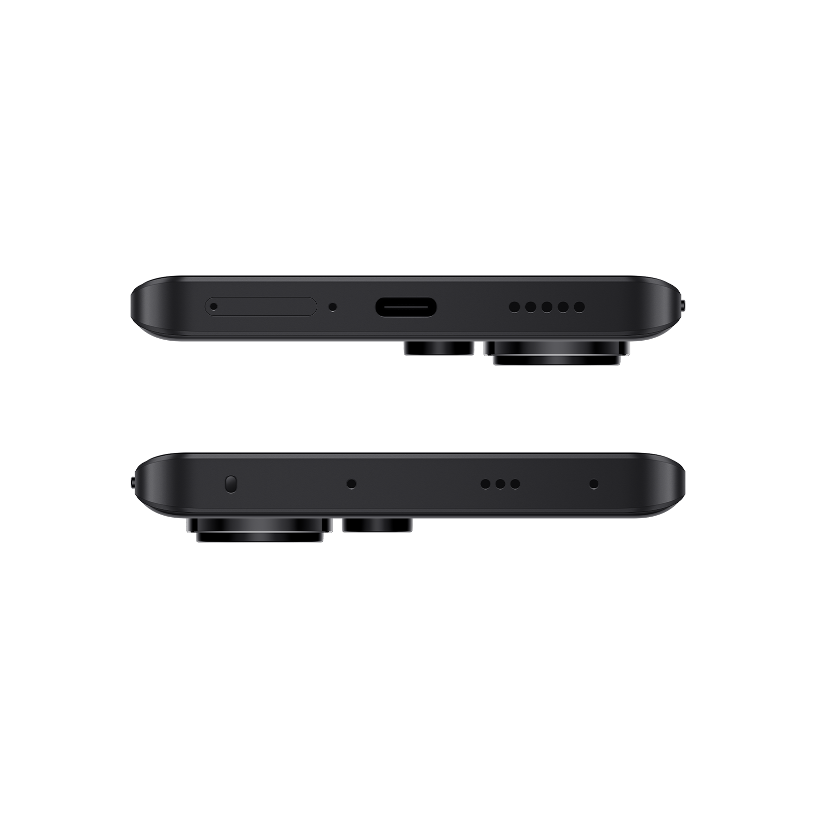 REDMI Note 13 Pro+ 5G | Xiaomi 日本 | 購入のための最良かつ最新の価格