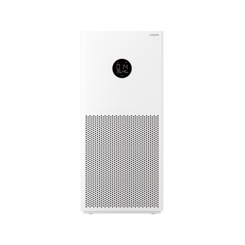 Xiaomi 스마트 공기청정기 4 라이트
